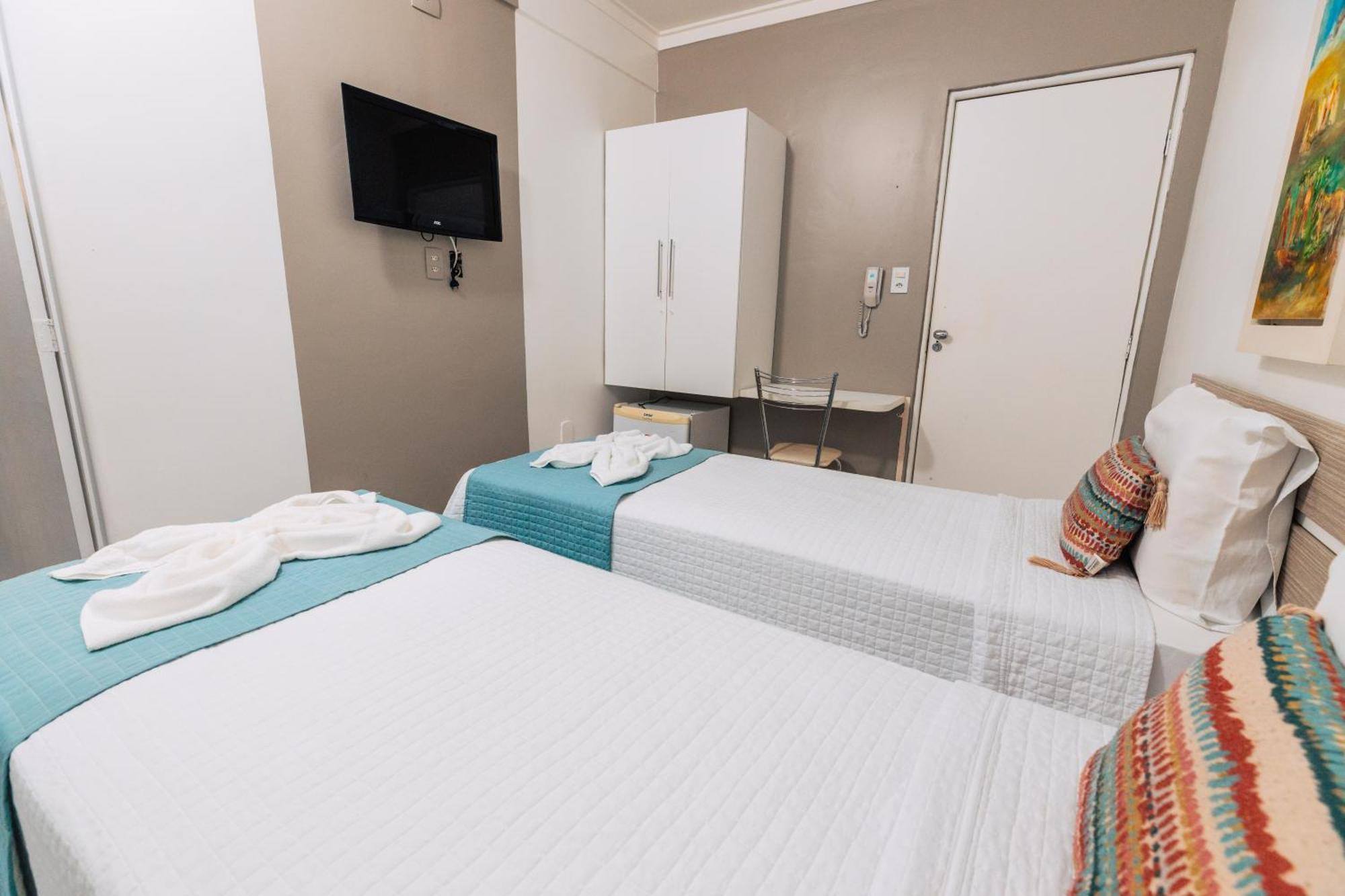 Pousada Capital Das Aguas Maceió المظهر الخارجي الصورة